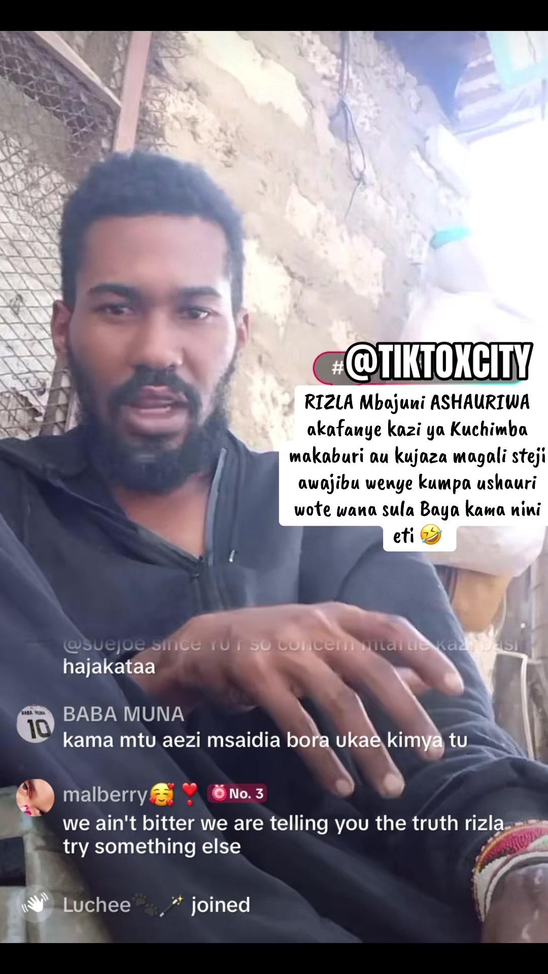 @TIKTOXCITY 👀
