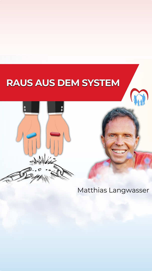 @kinderschutzkongress.com