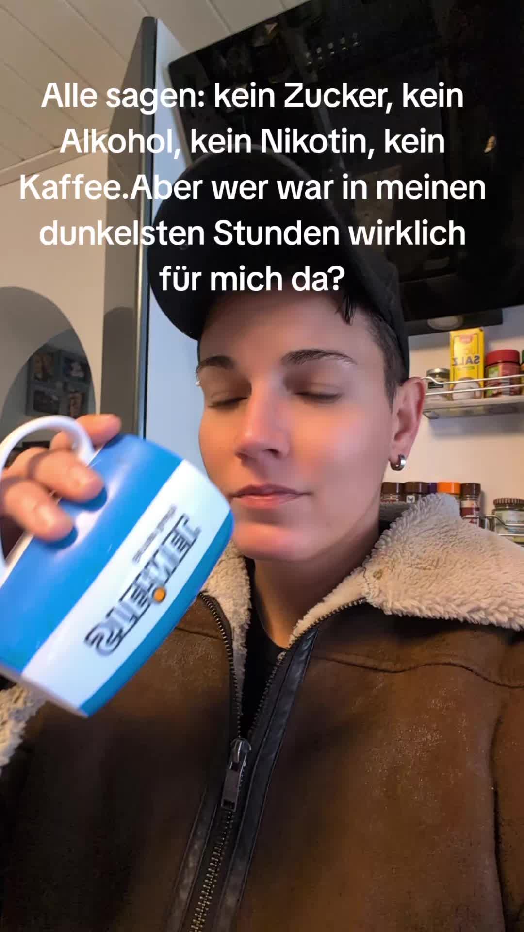 @Nata Hahn