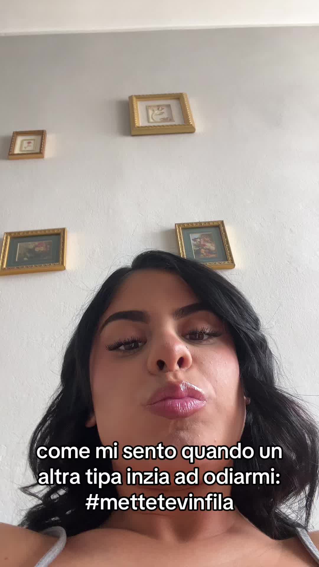 @nicole.girgenti