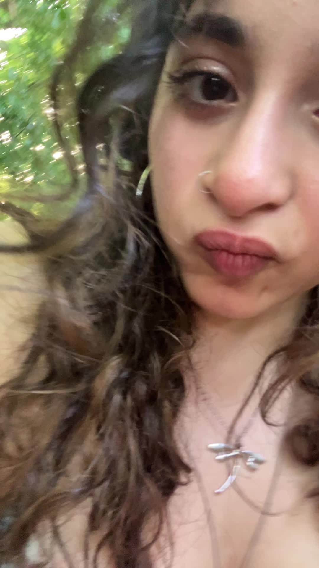 @faye 🐞