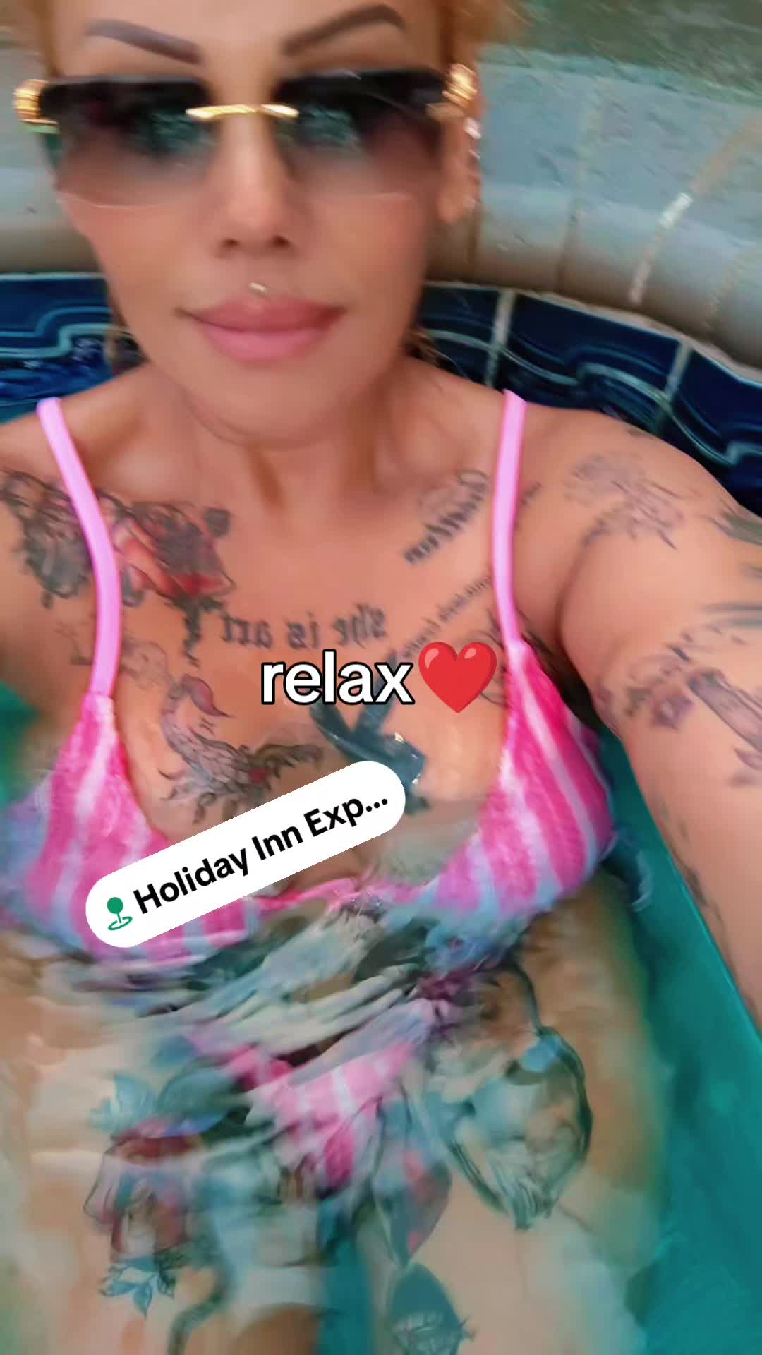 @Doris Elvira💋