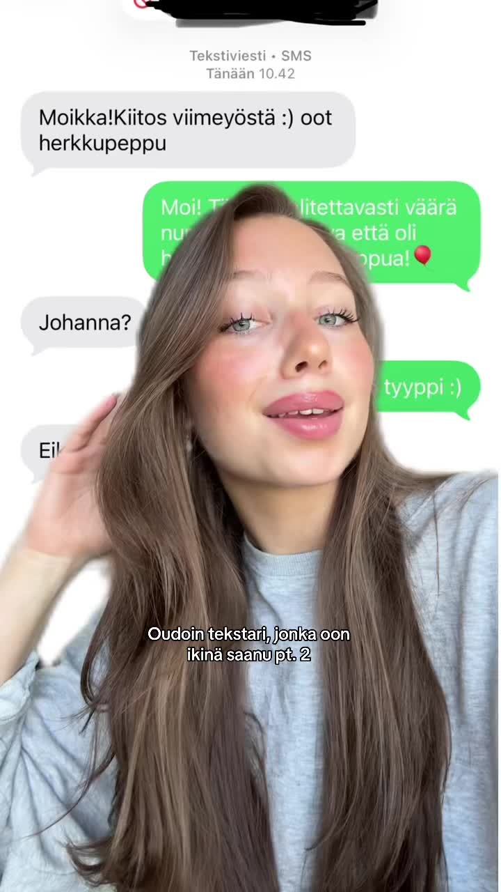 @Veronika