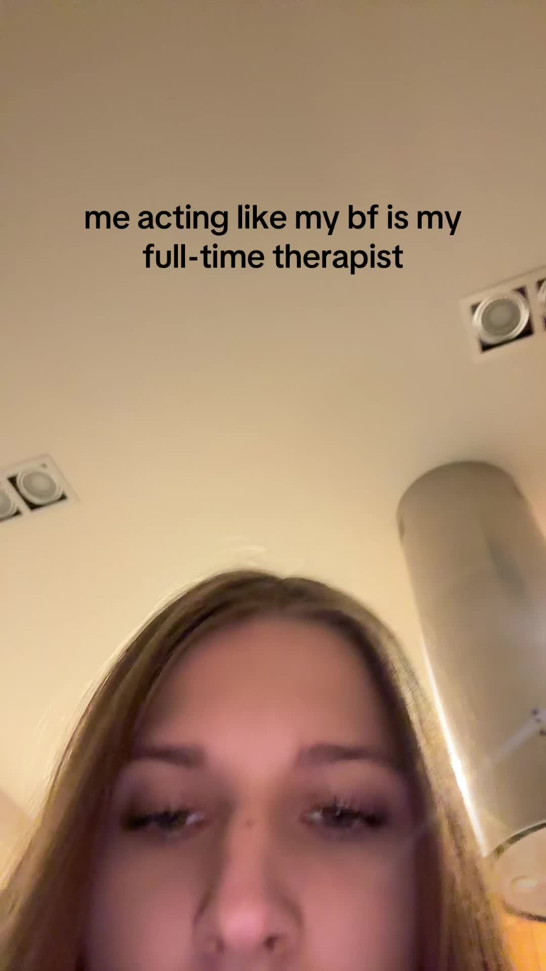 @zxcce.a