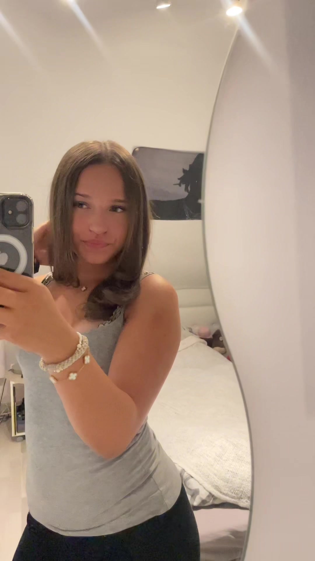 @soxia