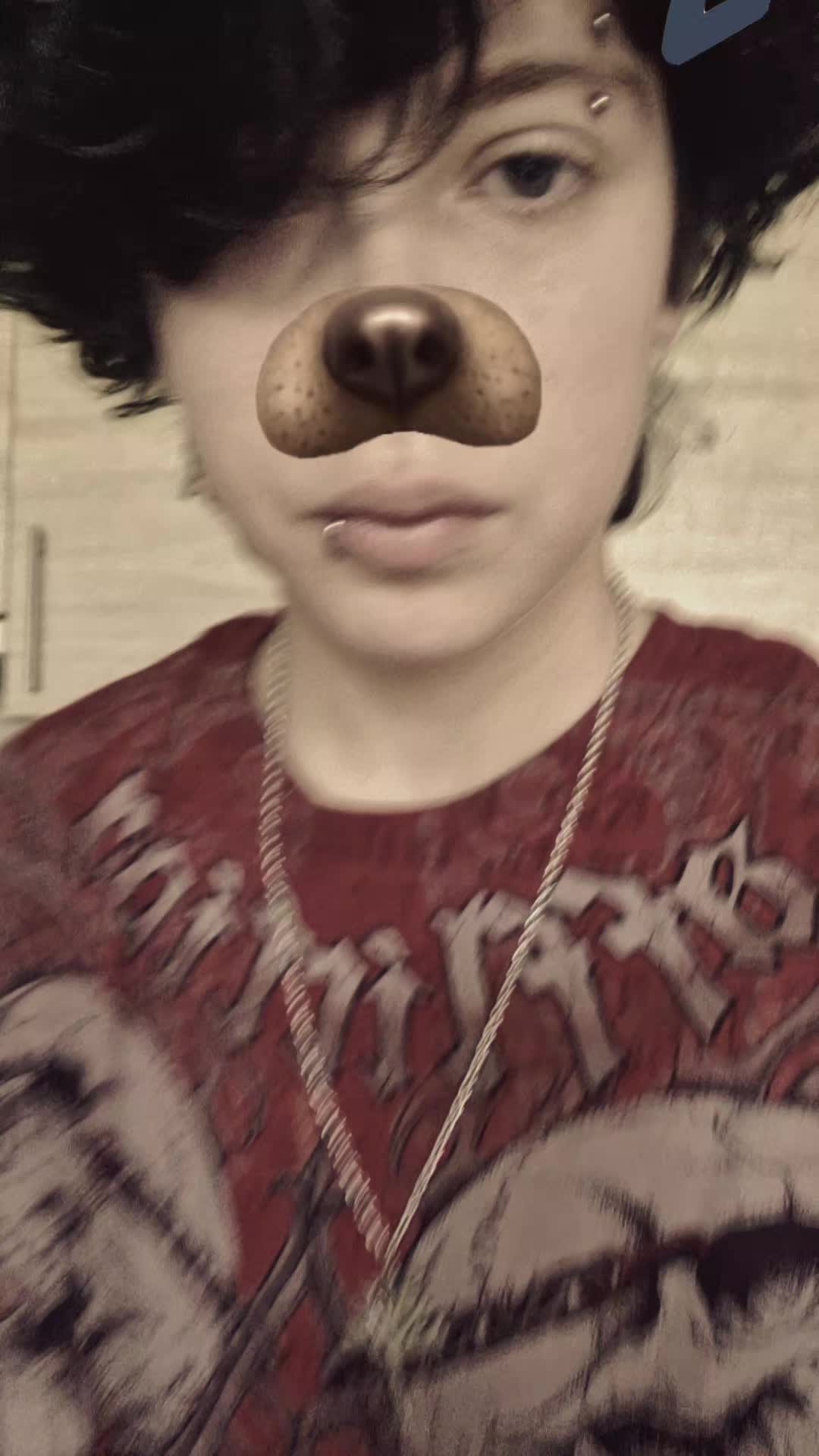 @Ⓐ𝒦𝒾.𝓂Ⓐ