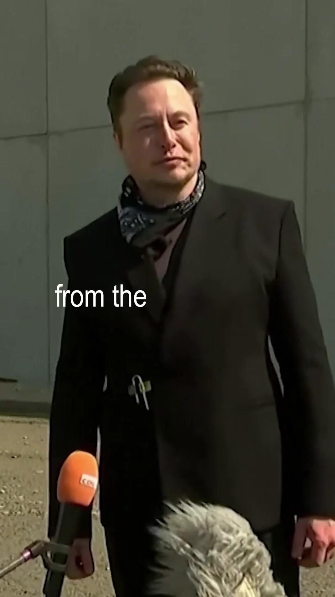 @grandson