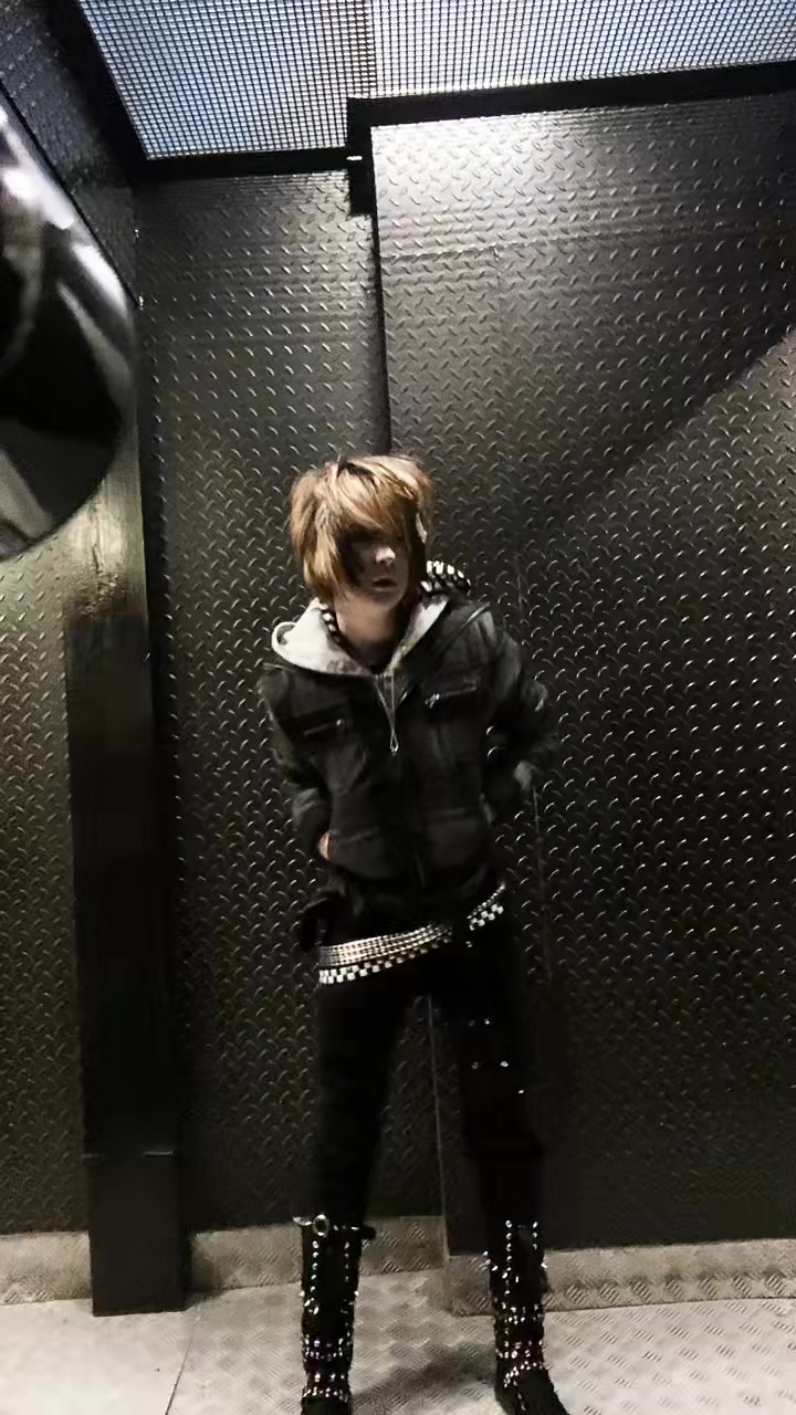 @siusiu_dejmian