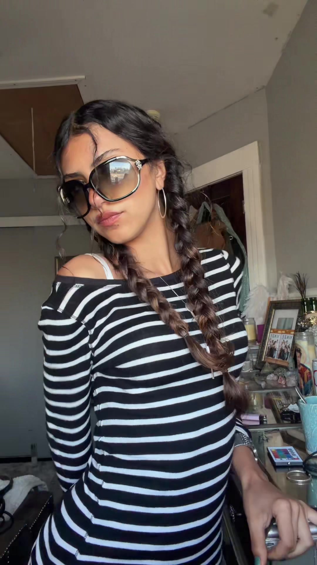 @tınkabella