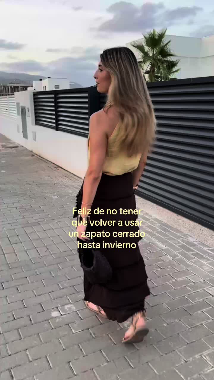 @Blanqui
