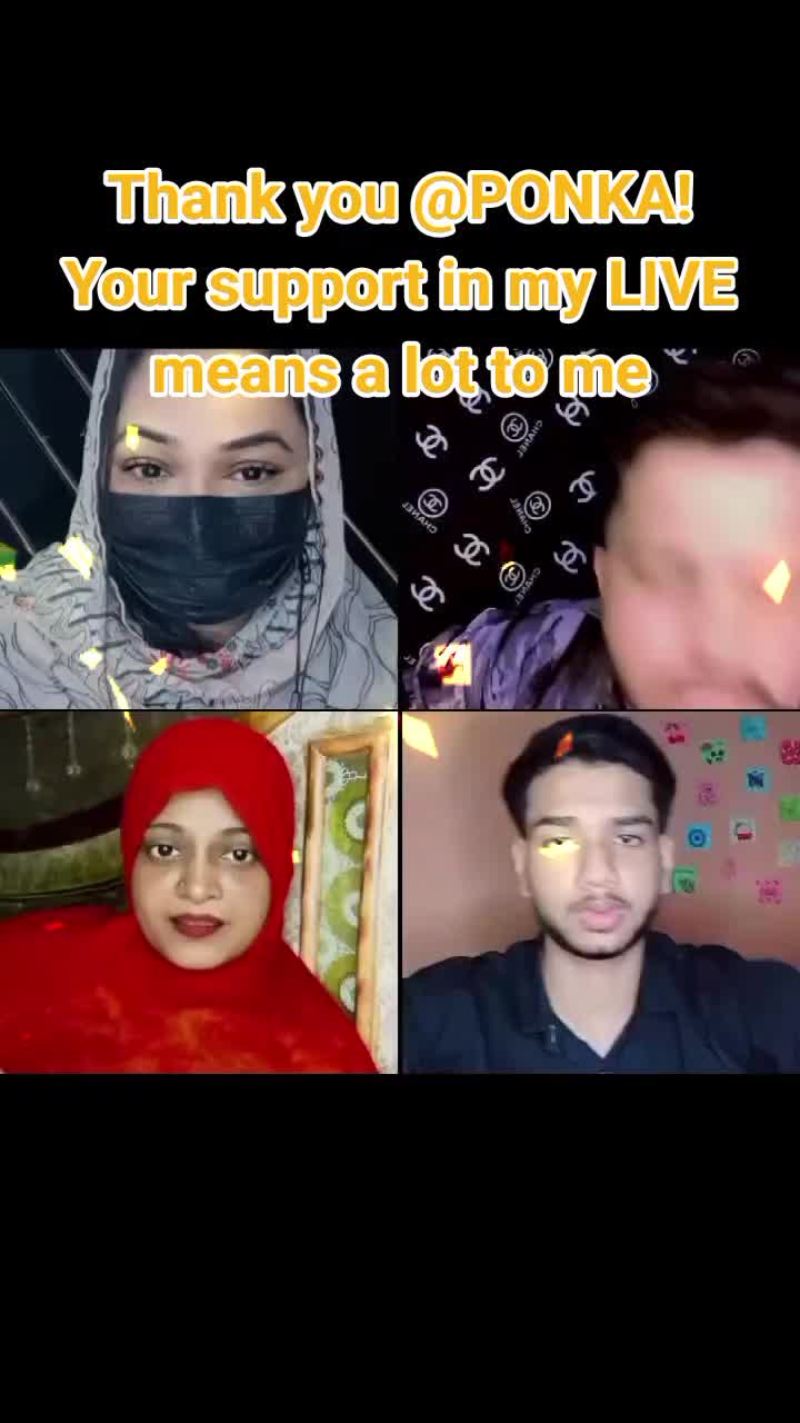 @ððð¯ðšâ¯ïžð°ð¥ð¢ð·ðð¡ðŠ