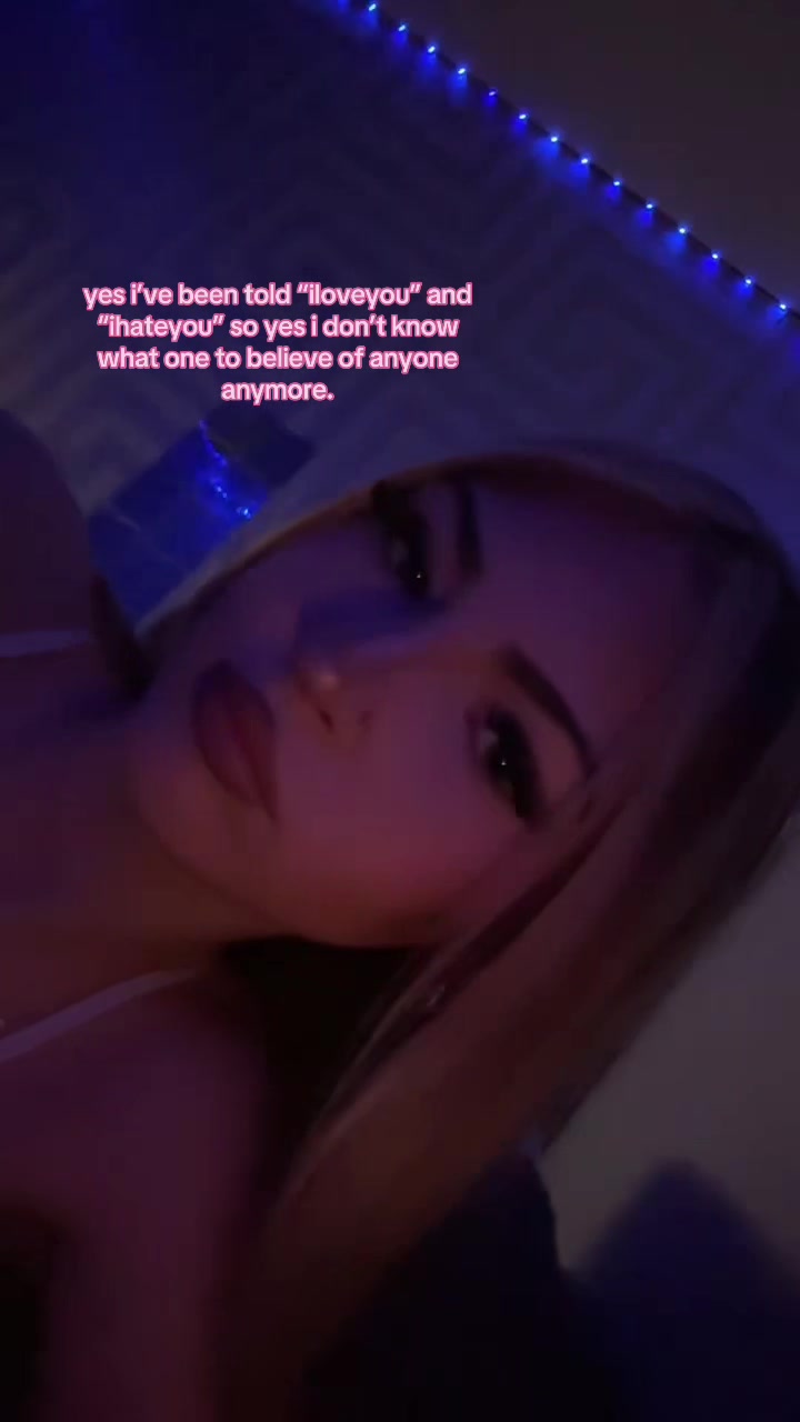 @frankiex.spamz