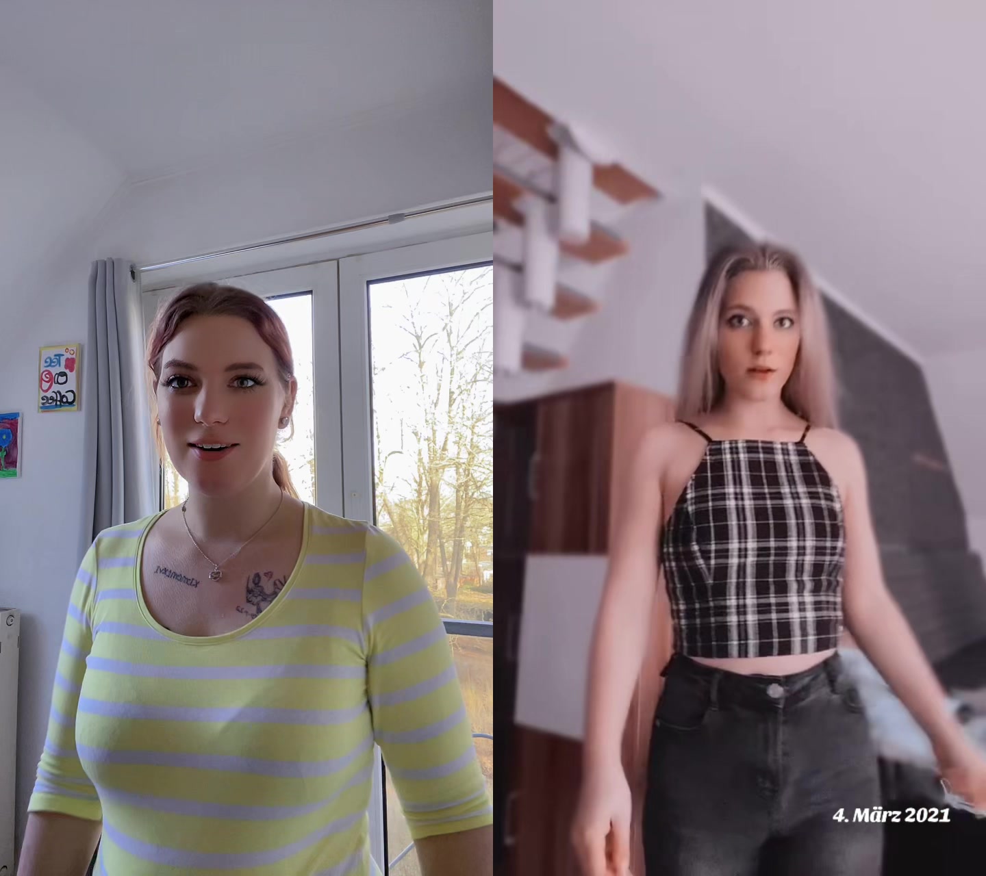@Susan Böttcher