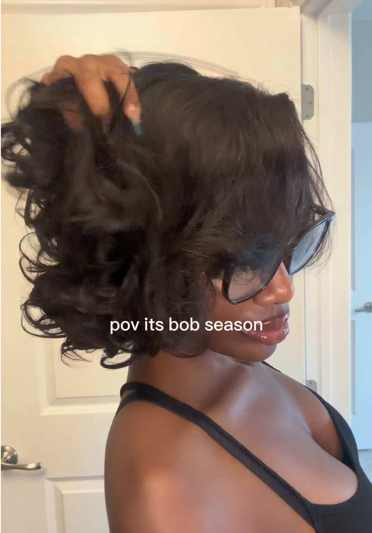 @essence dezellé