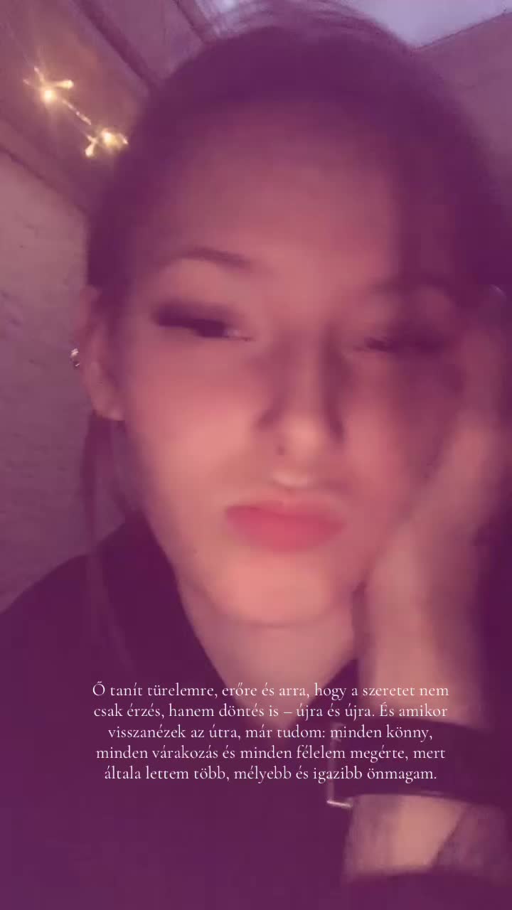 @Szandra