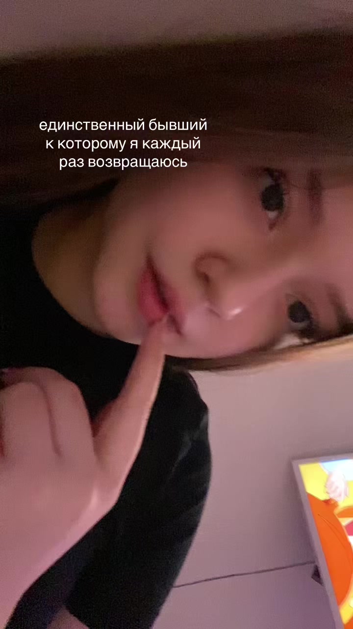 @kashtanovaa