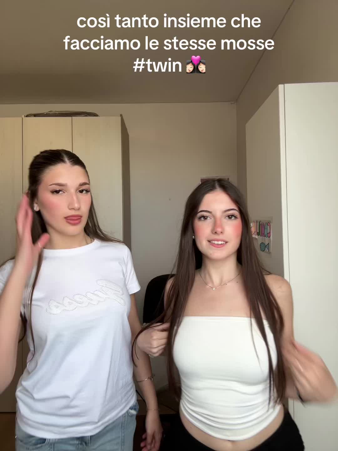 @camilla_e_sofia