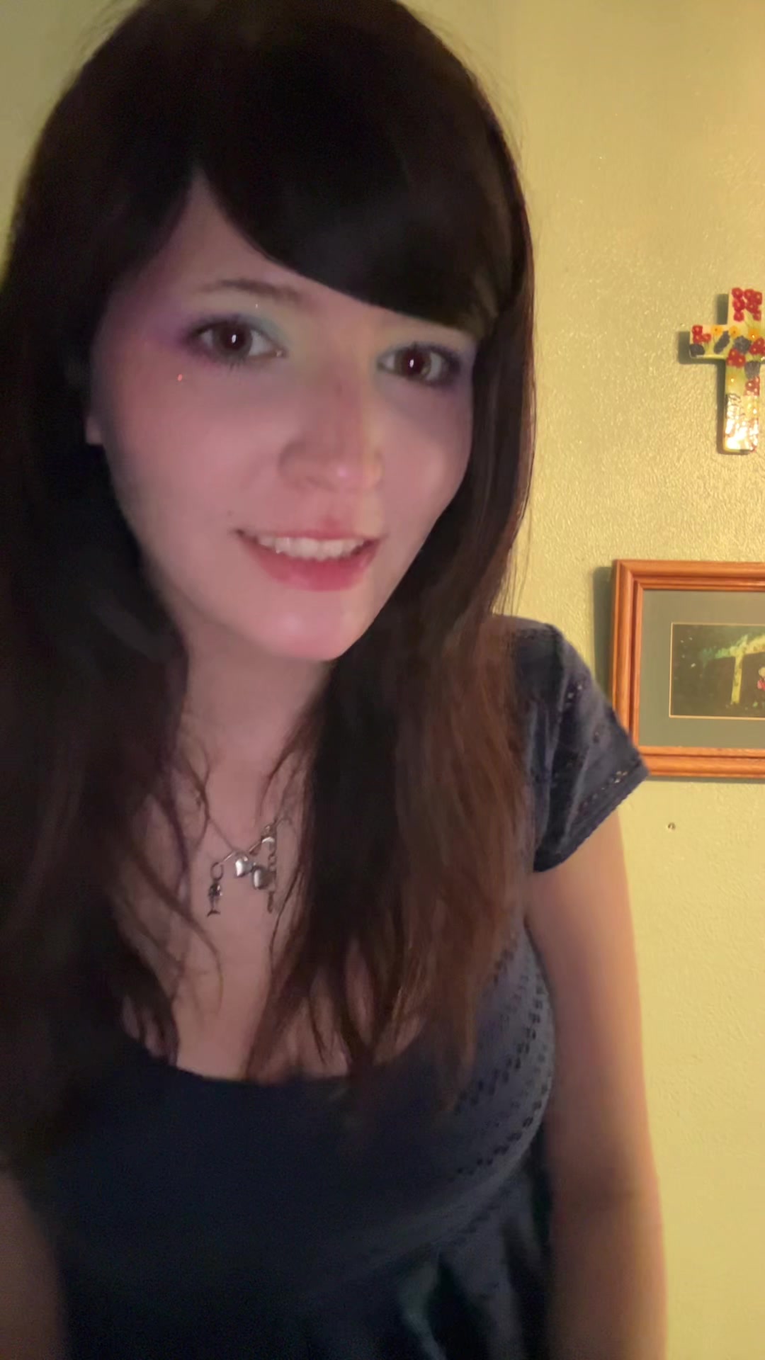 @elli :3