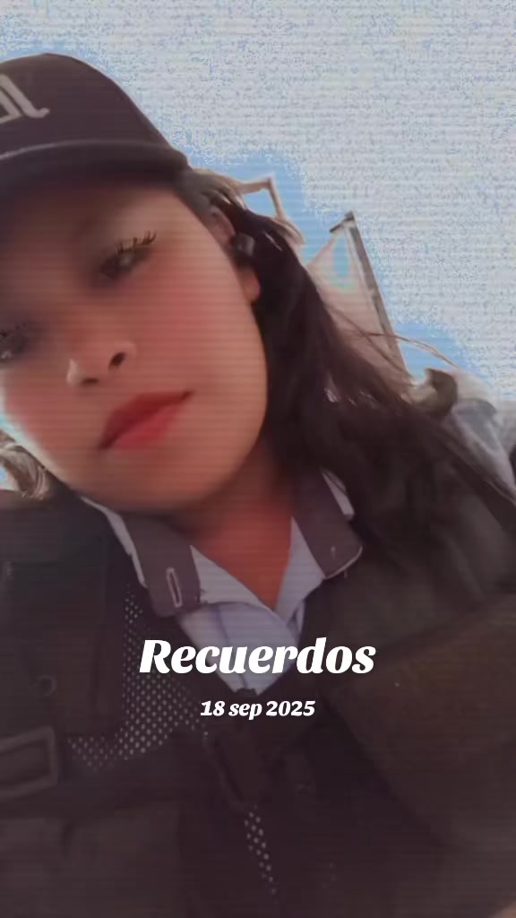 @❤️💝 gordita anita 🫡❤️💯
