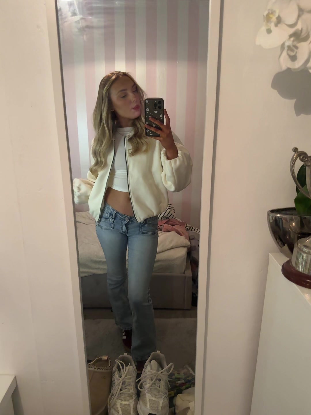 @abb1esspam_
