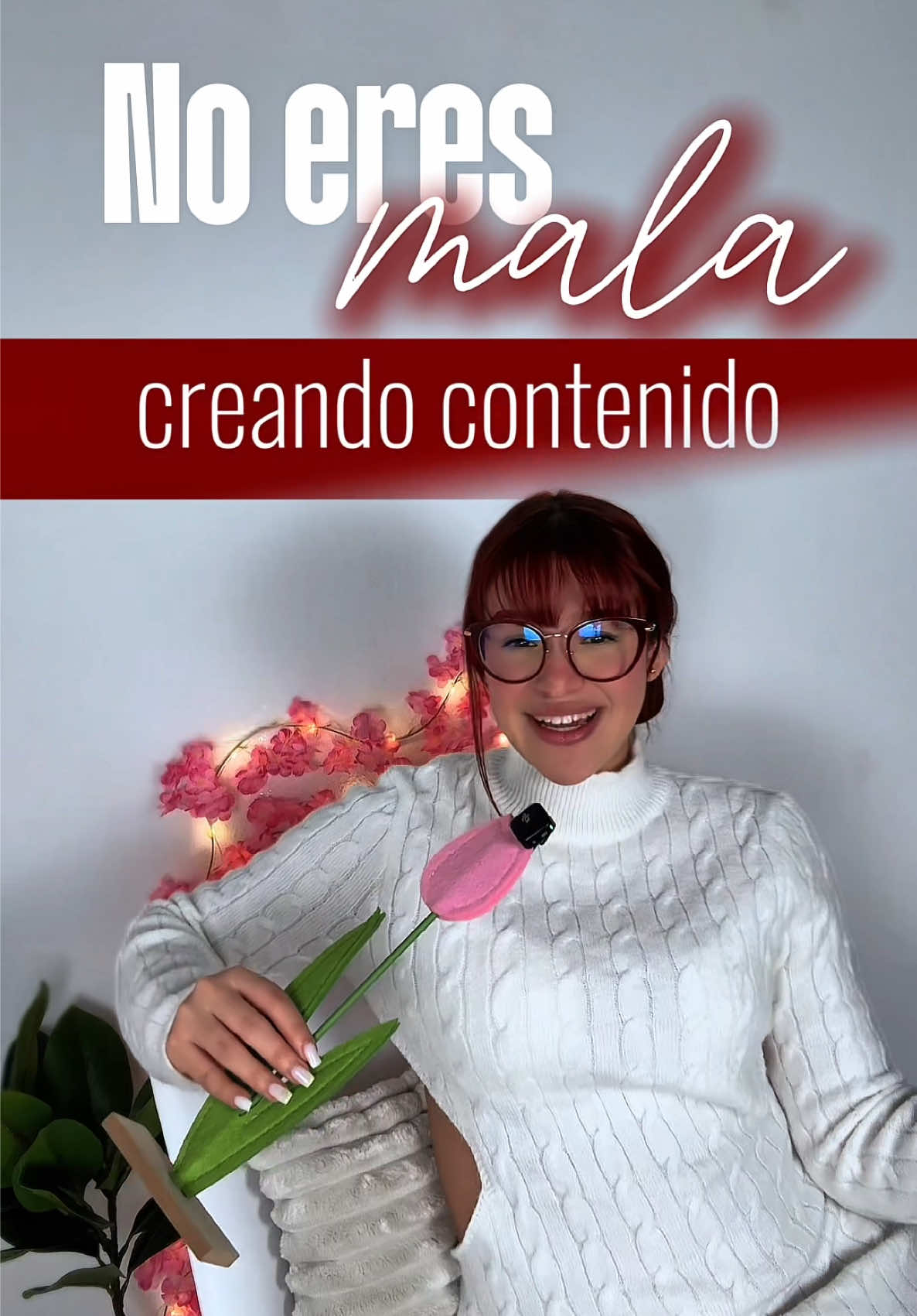 @Nicole Morillo