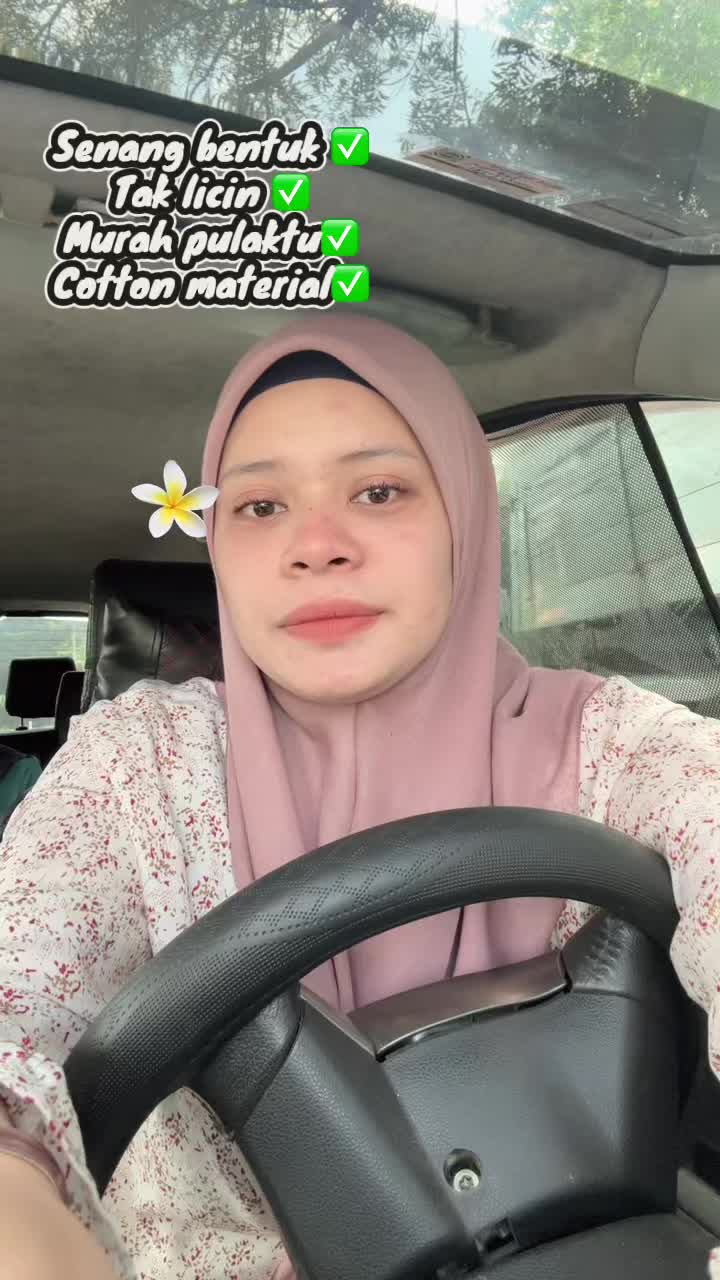 @Fatenkaya
