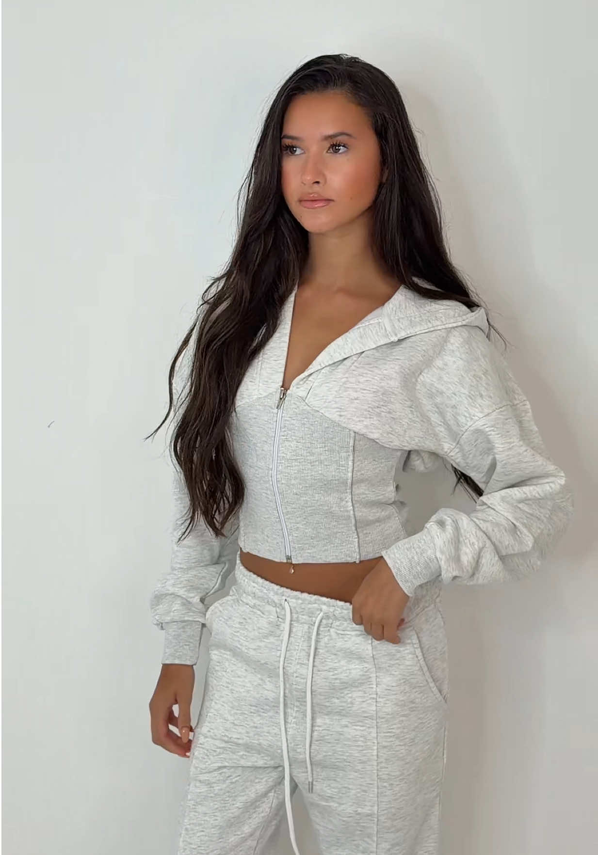 @See me In That