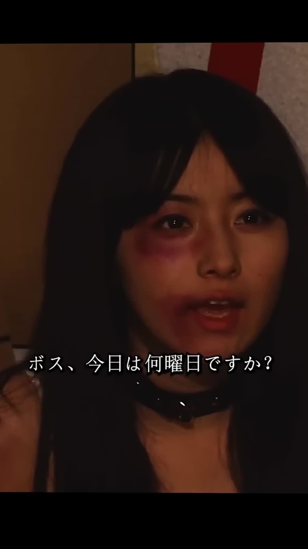 @YOUは何しに日本へ