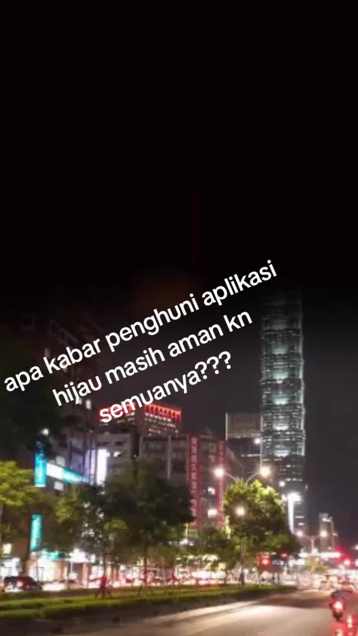 @🇮🇩mas"AMAN"plat G"🇯🇴🇮🇷
