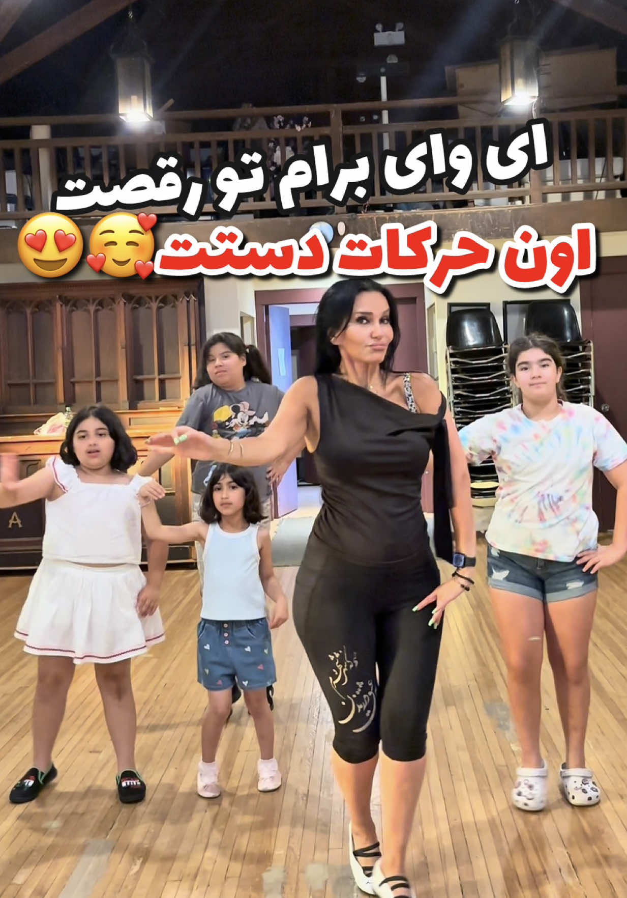 @MehrBanoo