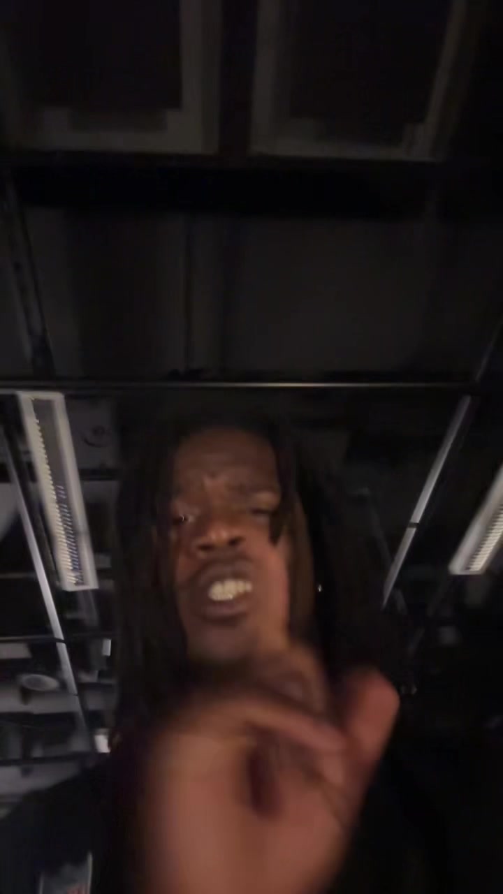 @vnoti