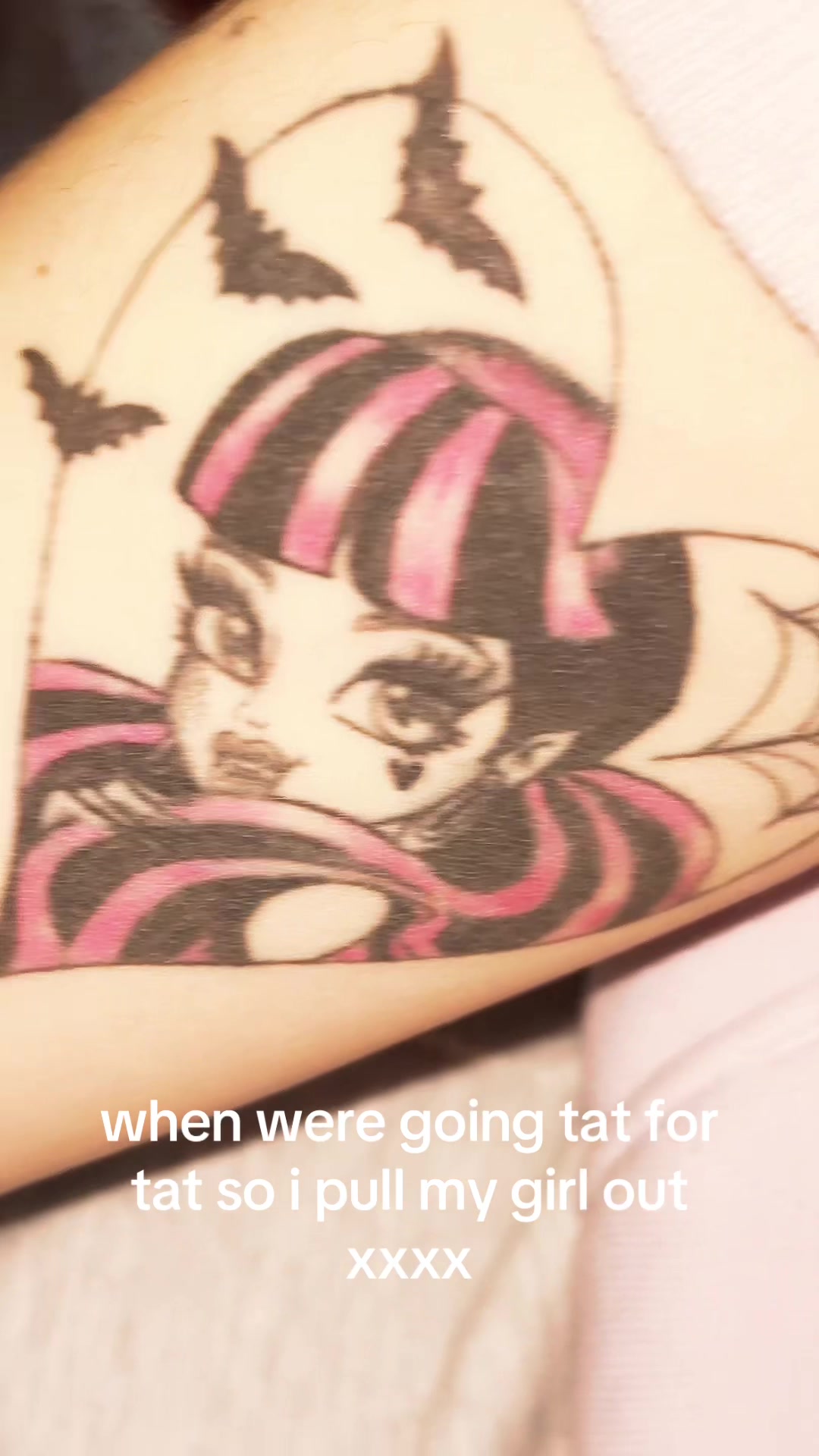 @kiki