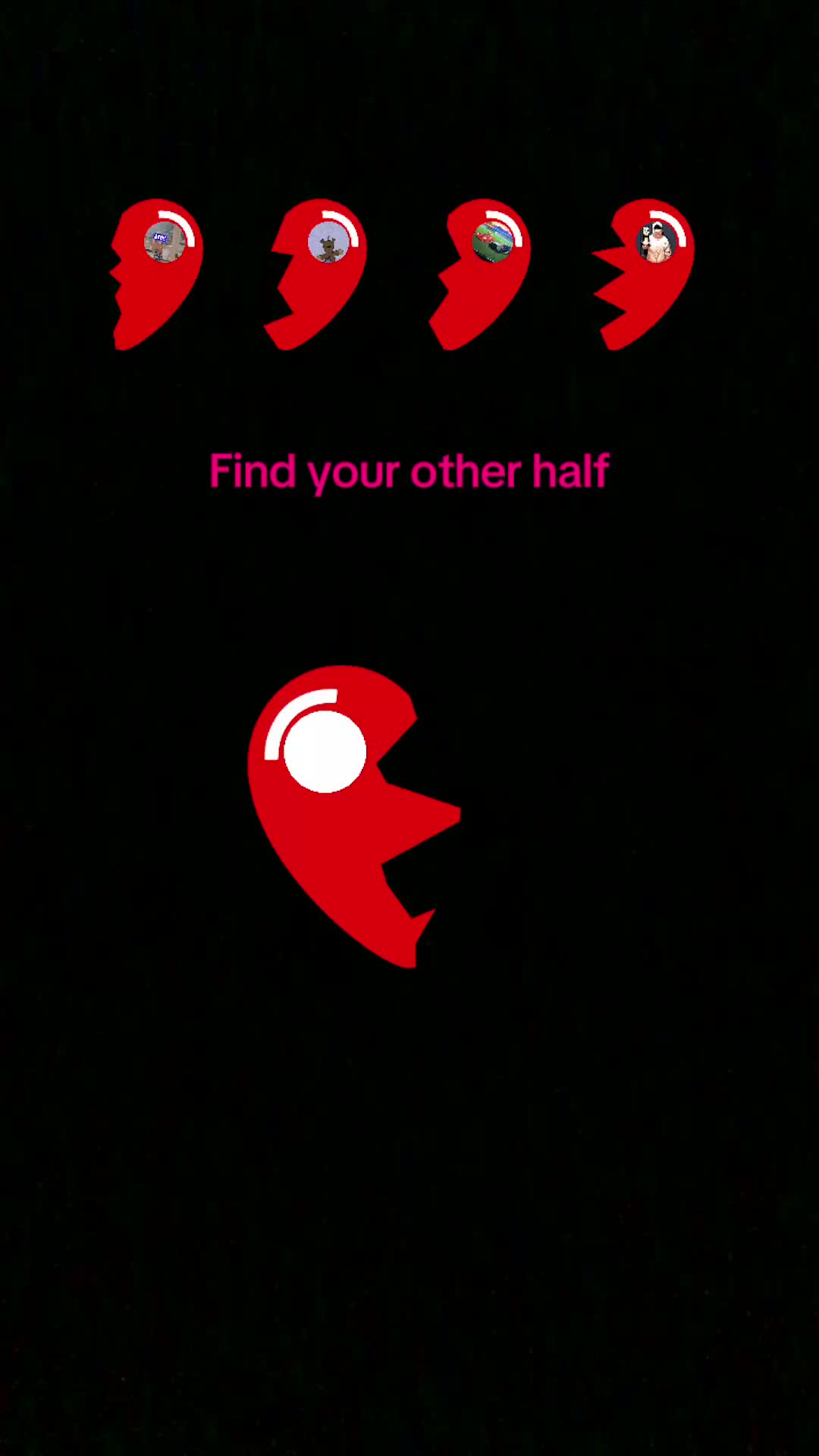 @breezy0__0
