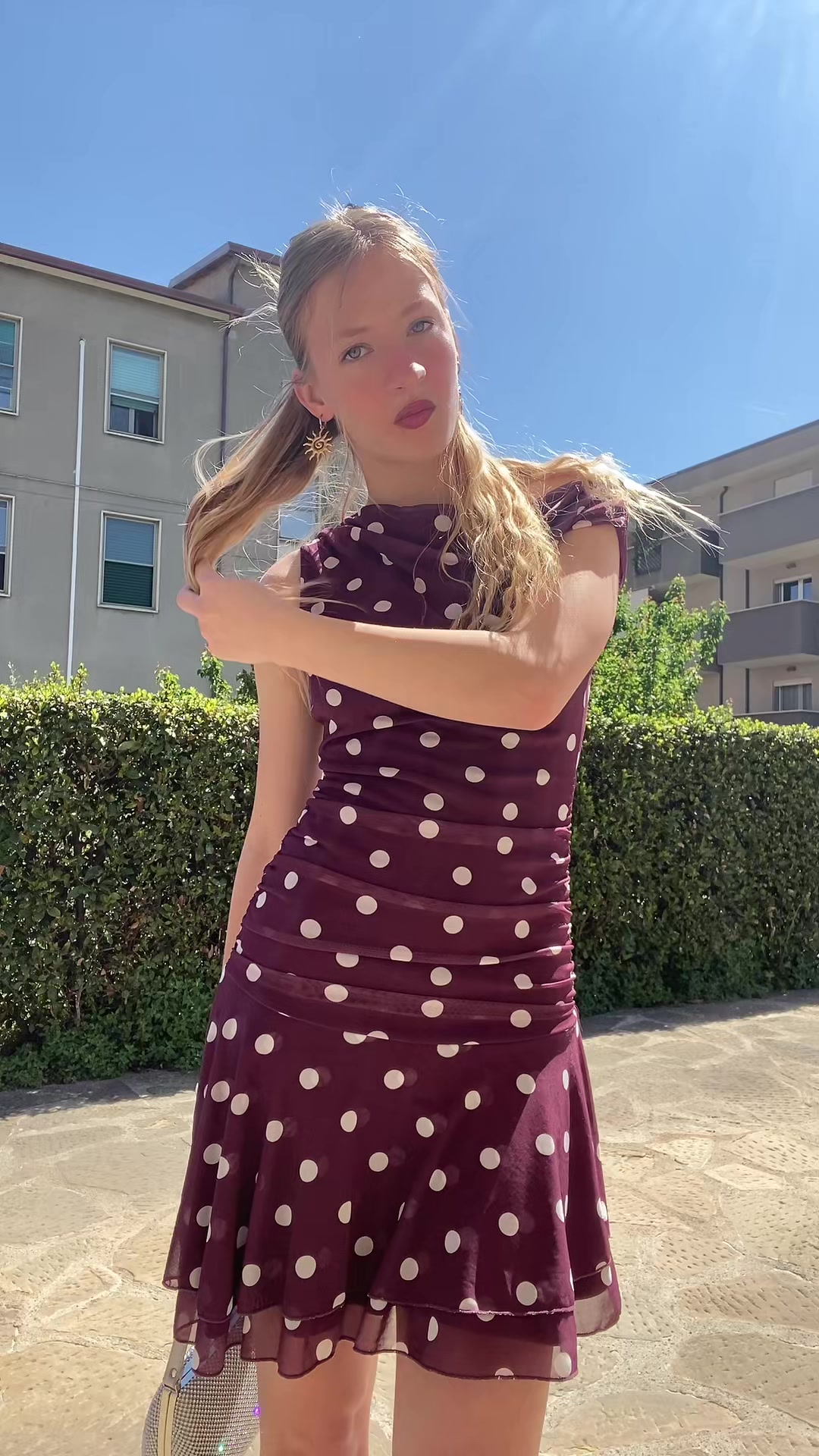 @cate🌺
