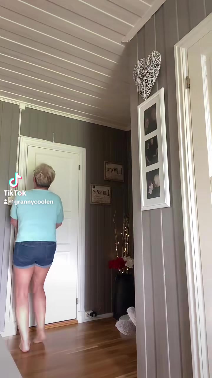 @Heidi 🇳🇴