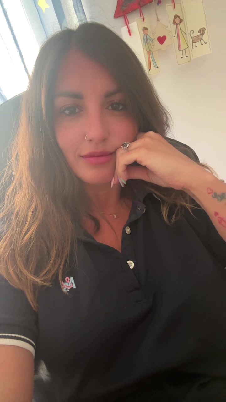 @giuliamontefiori