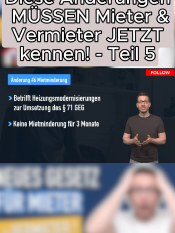 @SmartSteuer