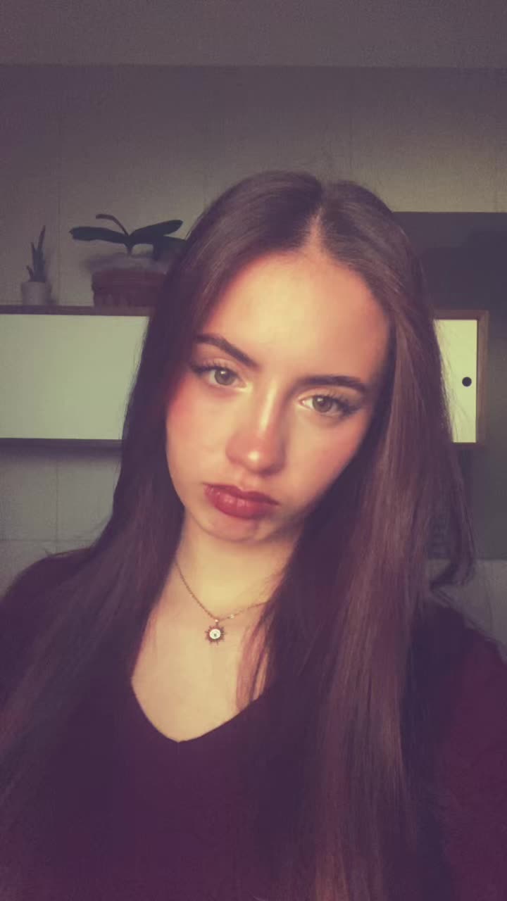 @elii
