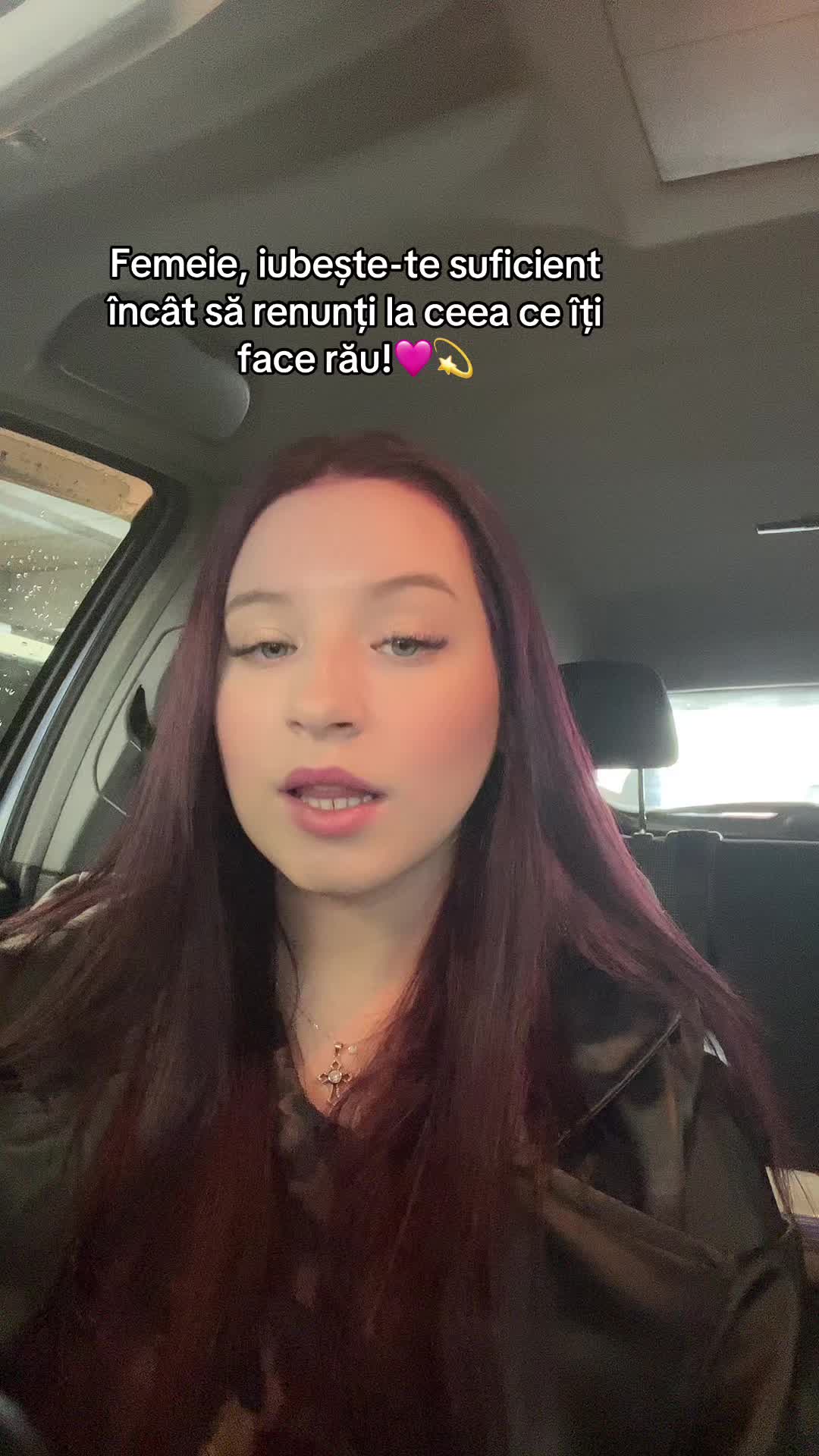 @Ioana Slugoschi