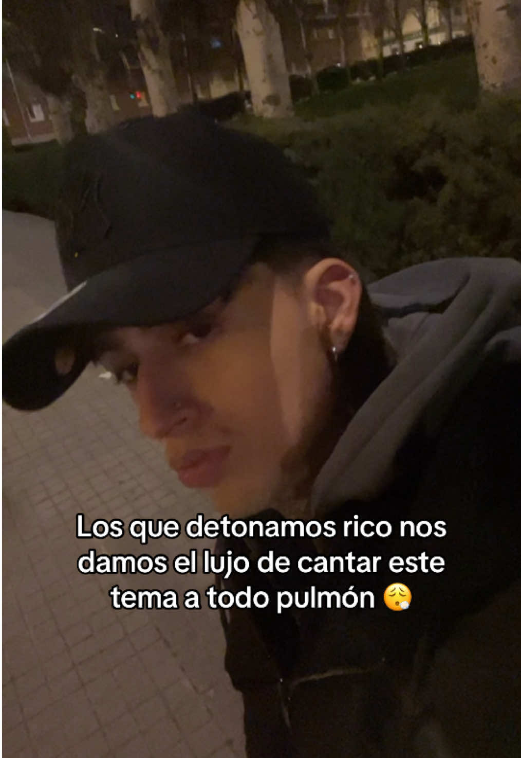 @Fabi&aacute;n