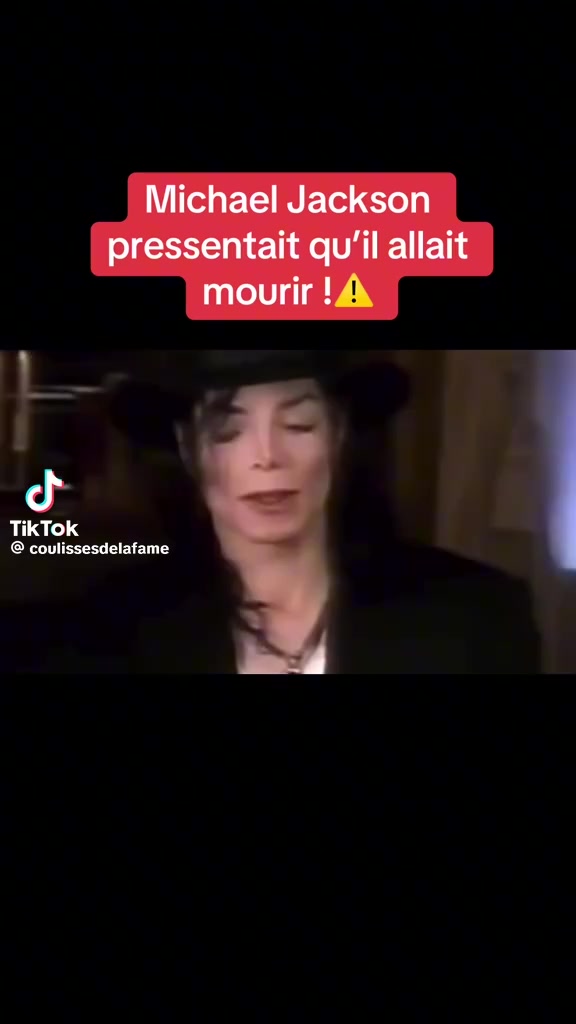 @Isabelle sans Tabou