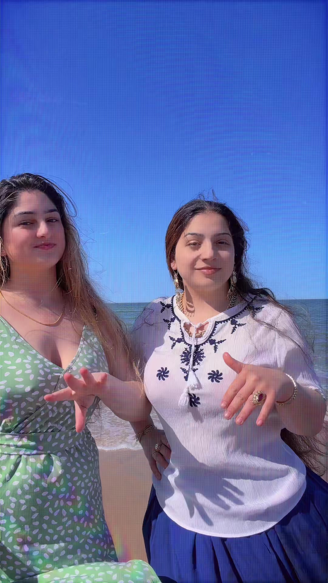 @Sinorina007