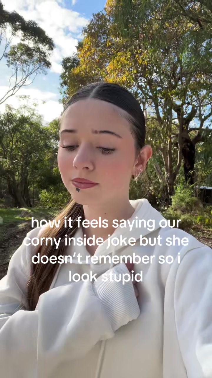 @aylani