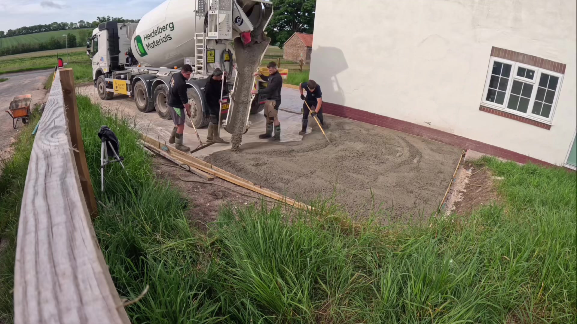 @It's Just Concrete