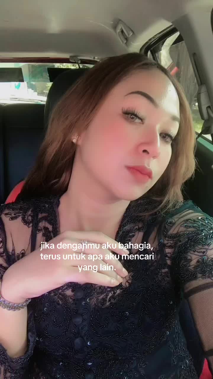 @CHEKTAH PENDANG ๐๐ค
