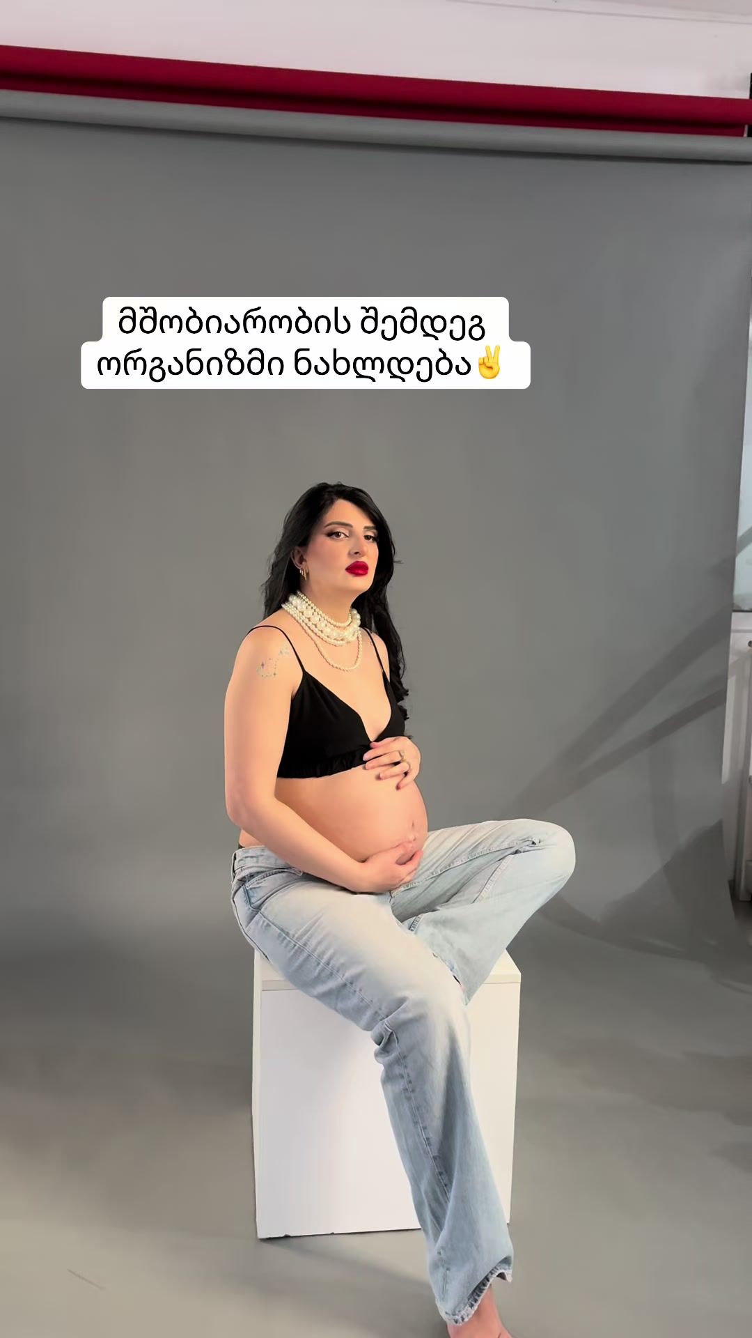 @แแ แแ ๐