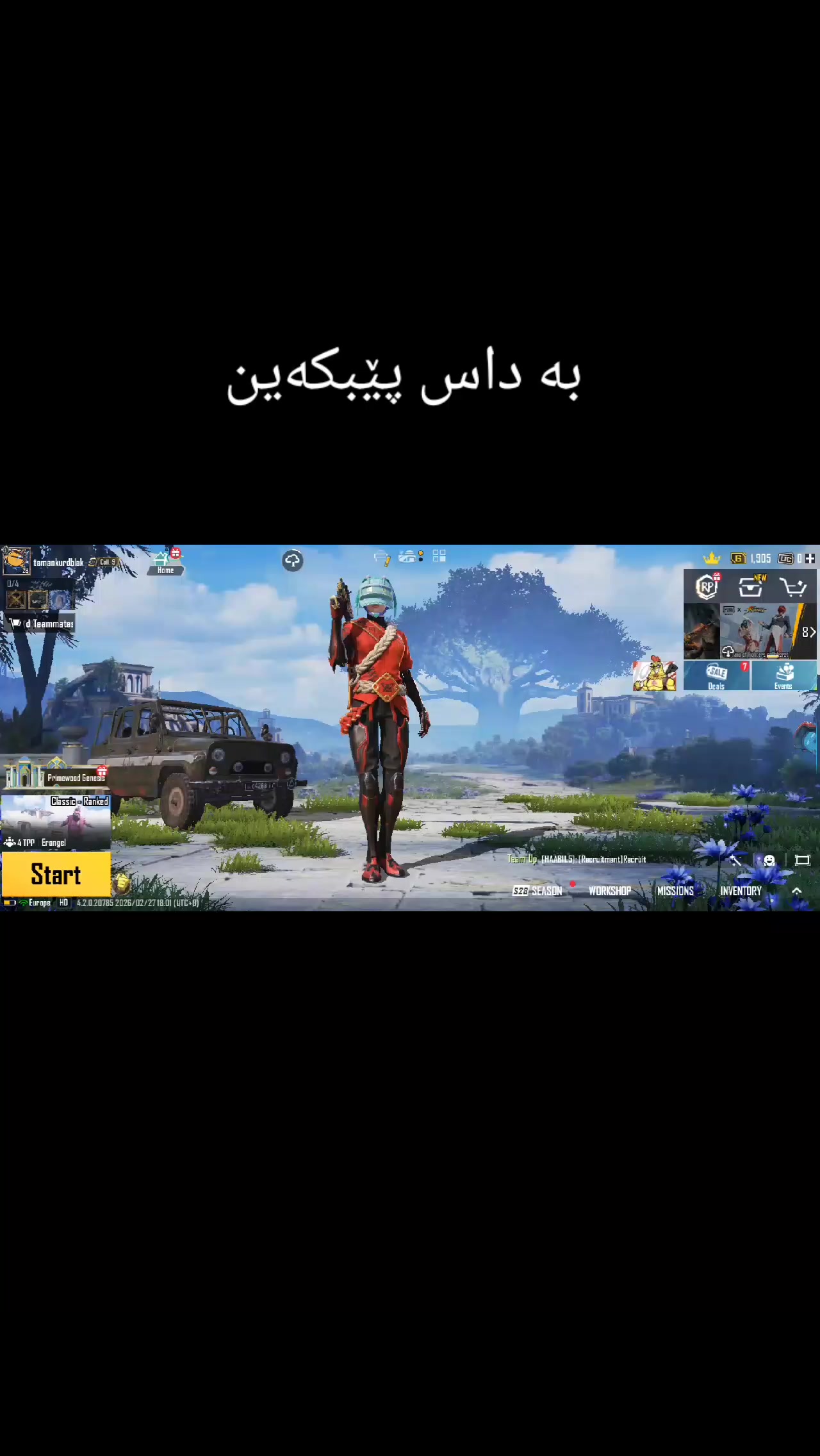 @kurd_pvp