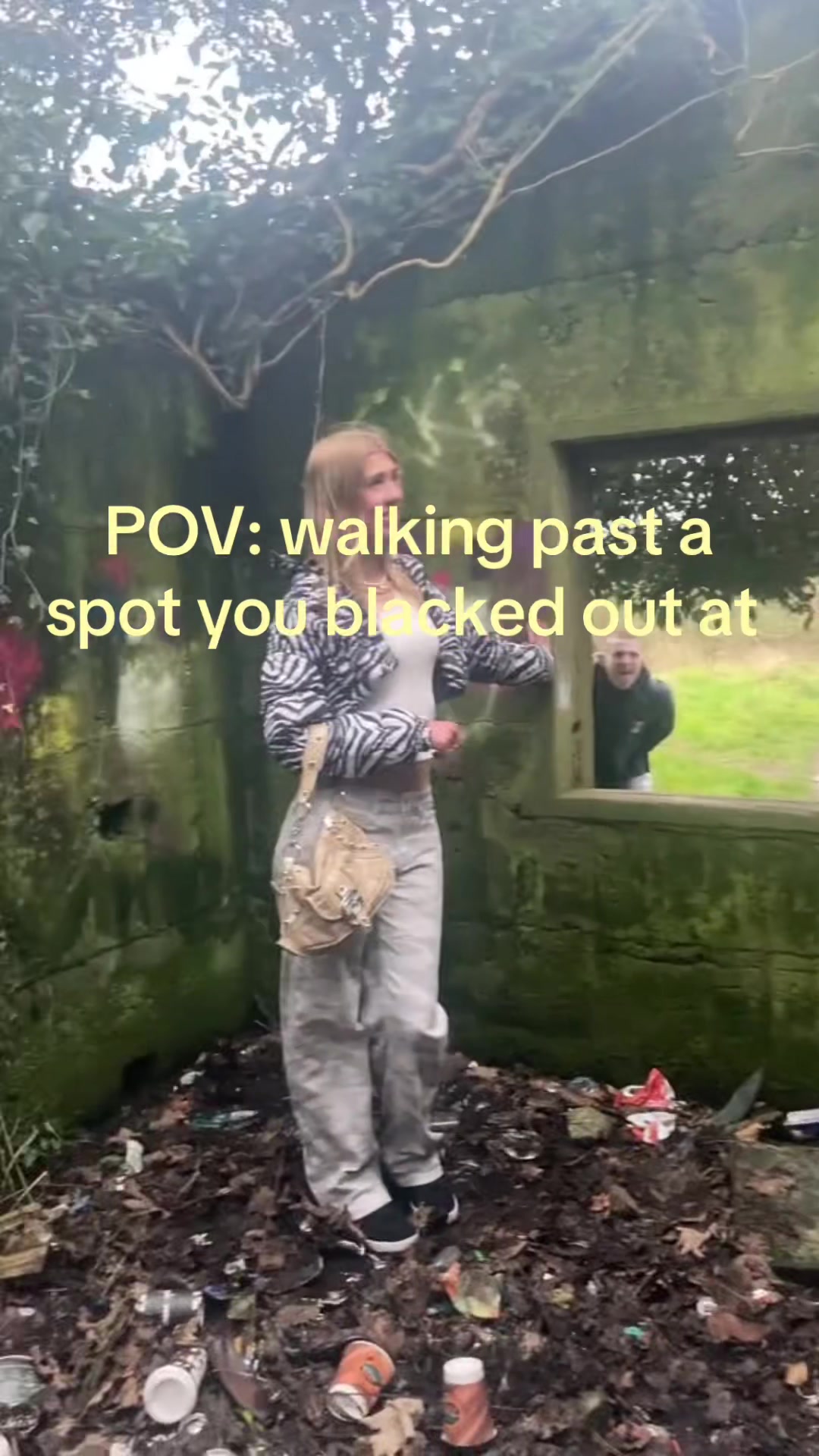@Aoibh 🤫