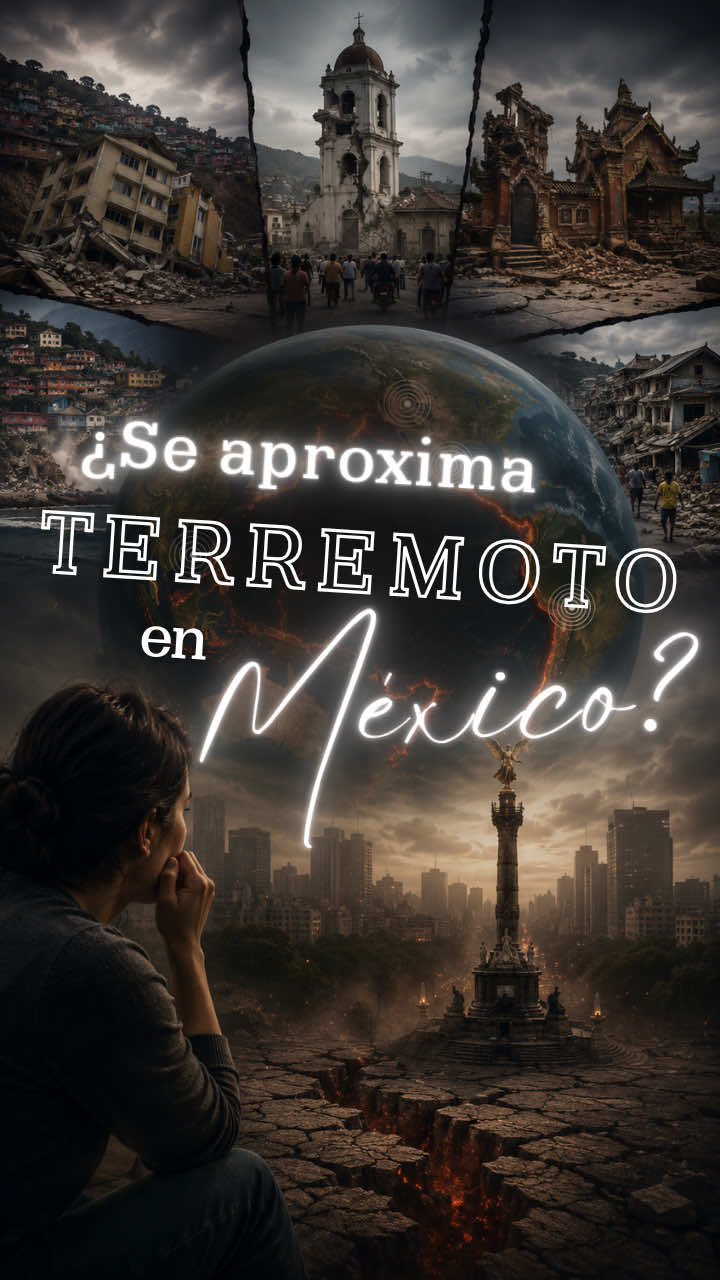 @José Carlos Piña