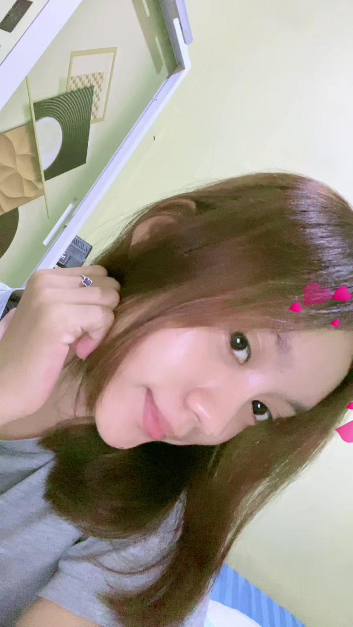 @ciiulinnn